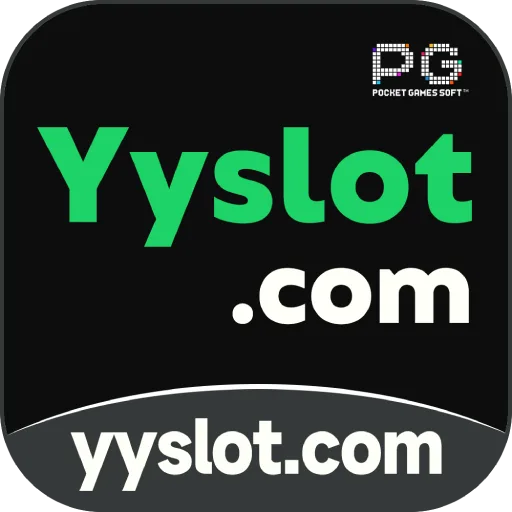 Formulário de feedback yyslot sobre experiência na plataforma de entretenimento digital